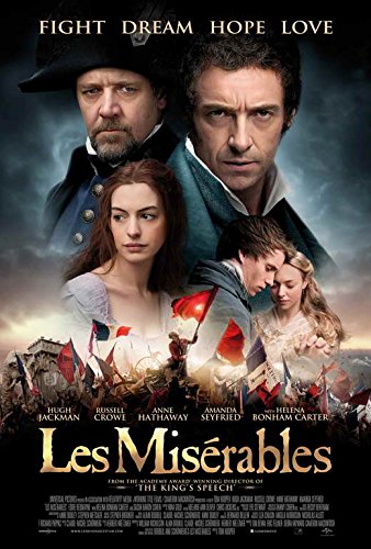 アイ・ラブ・トラブル　USオリジナル映画ポスター 映画チラシサイト：アイ・ラブ・トラブル