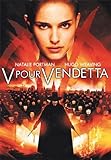V pour Vendetta