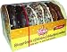 Wicklein Fine Oblaten Burggraf Lebkuchen Assortment