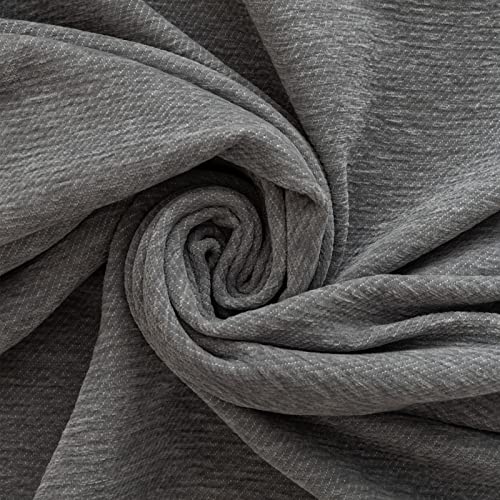 Couverture canapé multifonction chenille épaissie pour protection totale