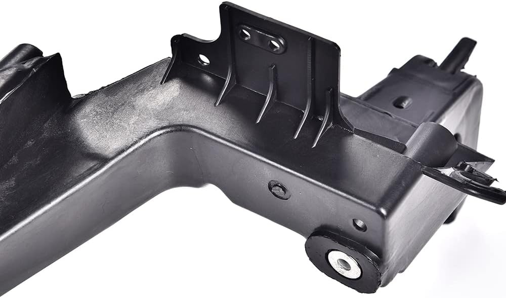 G-PLUS Headlight Bracket 68223400AA Compatible with Jeep Grand Cherokee 2014-2021 Passenger Right Side