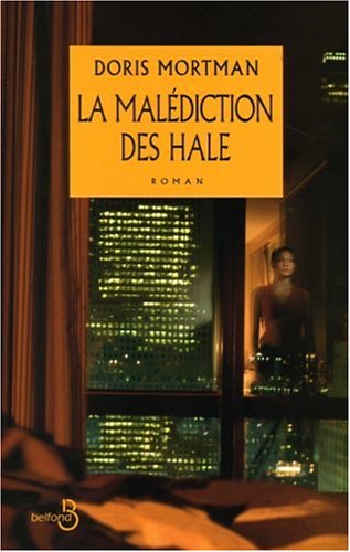 La Malédiction des Hale