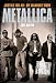 Produktbild Justice for all - Die Wahrheit über Metallica (Bandbiografie): Buch, Biografie: Joel McIver