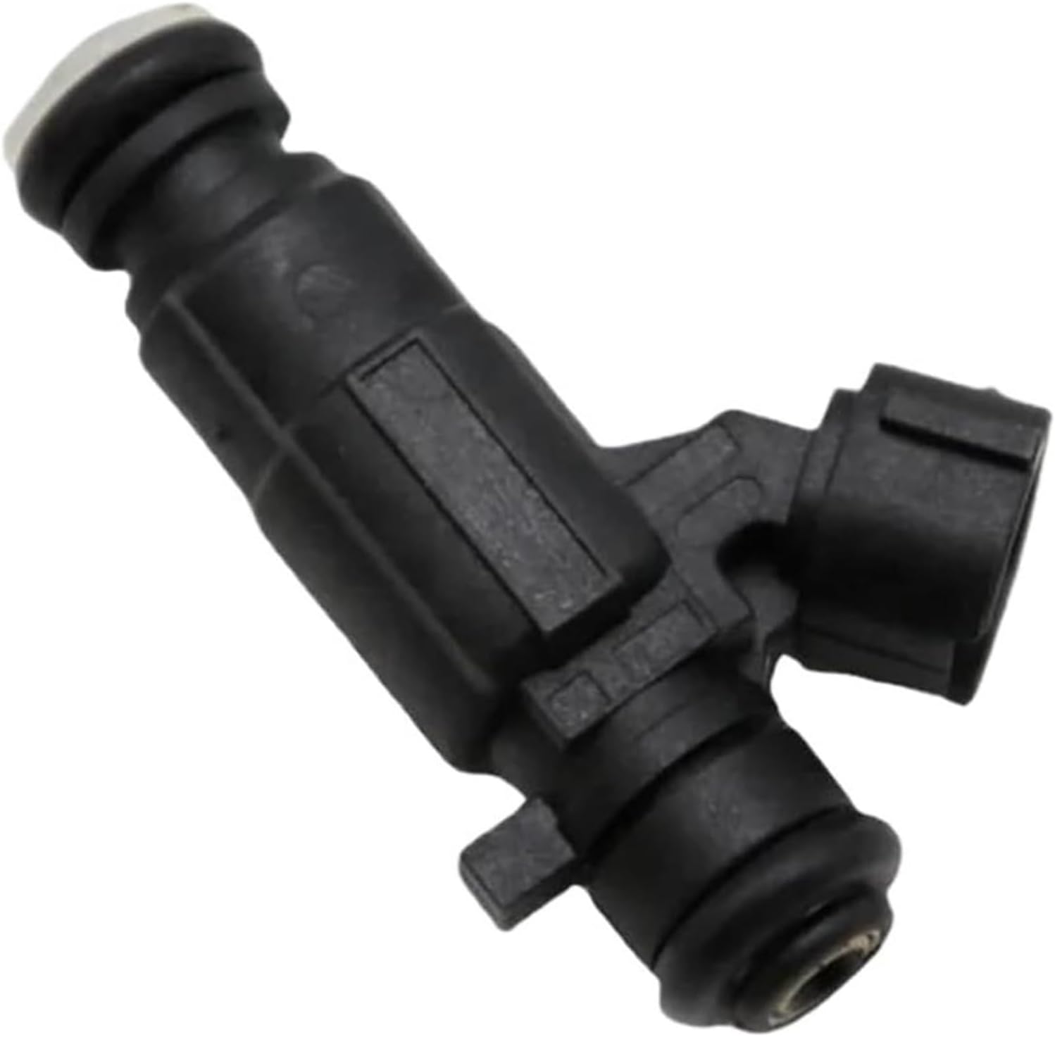 Fuel Injection Nozzle For Hyundai For Atos 2000-2012 1.1L 4PCS 35310-22600