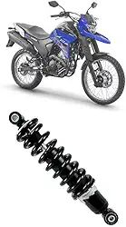 Amortecedor Moto Monoshock Cofap Xtz 250 Lander 2006-2017