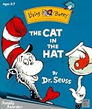 Dr. Seuss Cat in the Hat - PC/Mac (Jewel case)