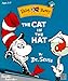 Dr. Seuss Cat in the Hat - PC/Mac (Jewel case)