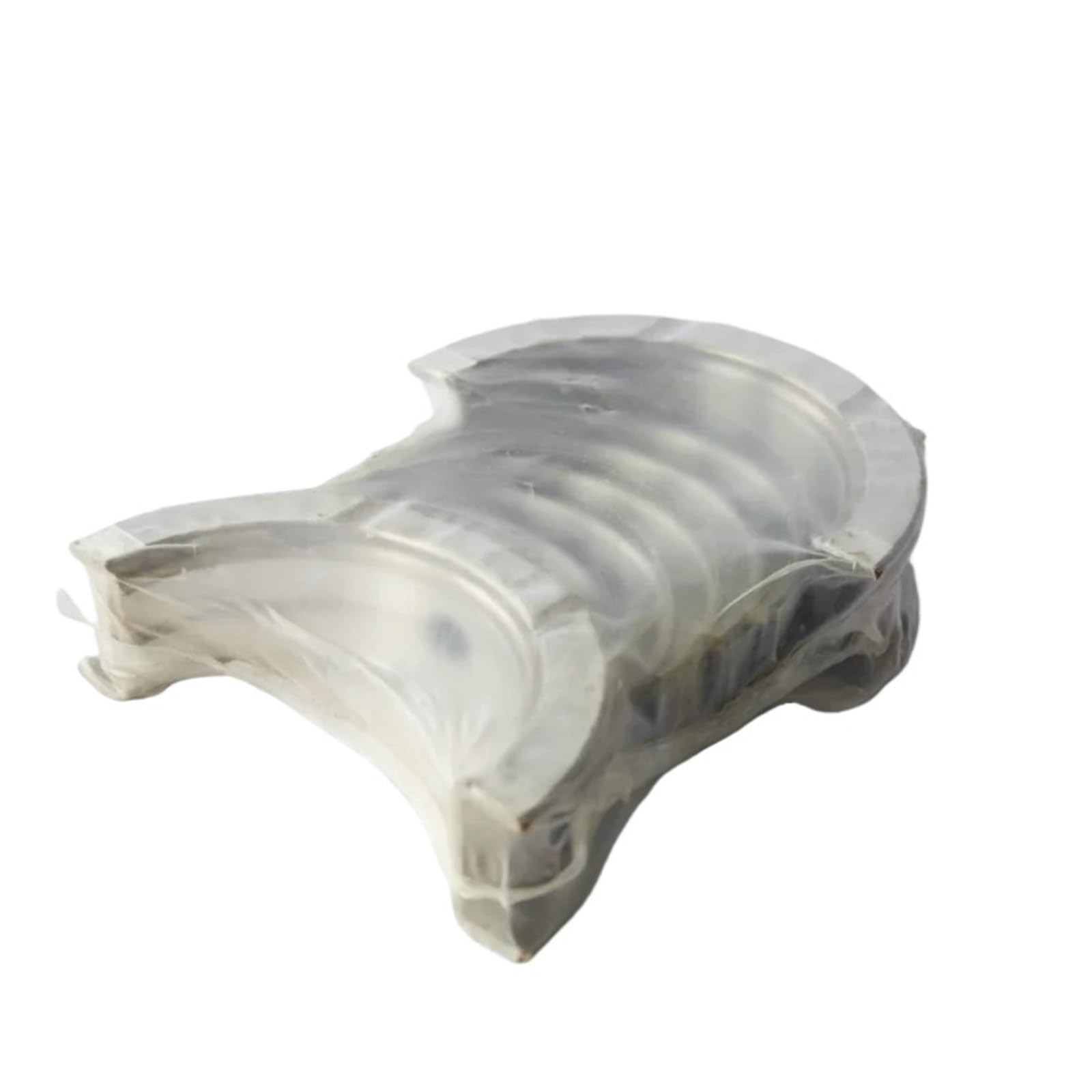 Cojinete principal del cigüeñal de alta resistencia para Dodge Grand Caravan 5012053AA