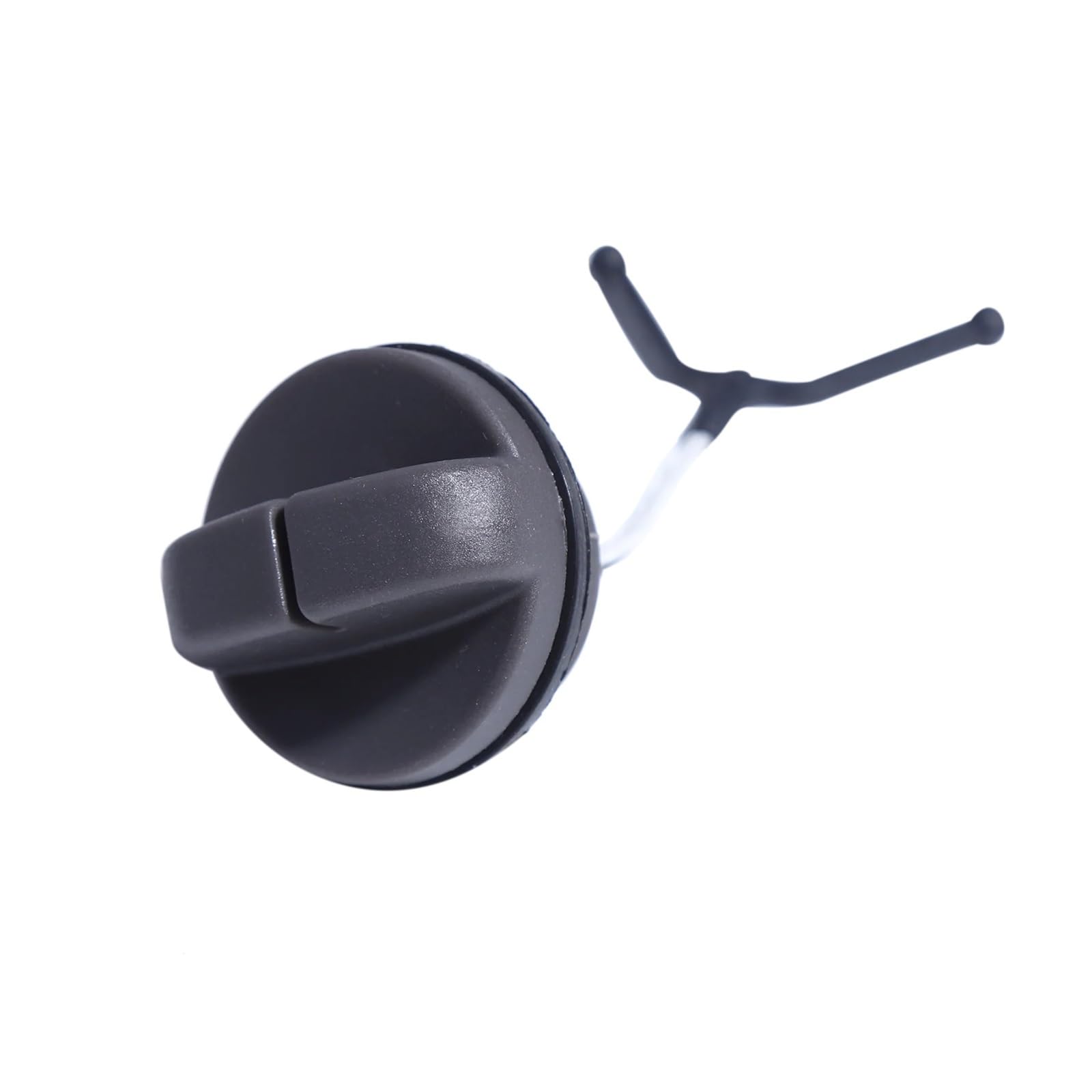 Bouchon de tronçonneuse 225 266 268 272 remplace OEM 501431402