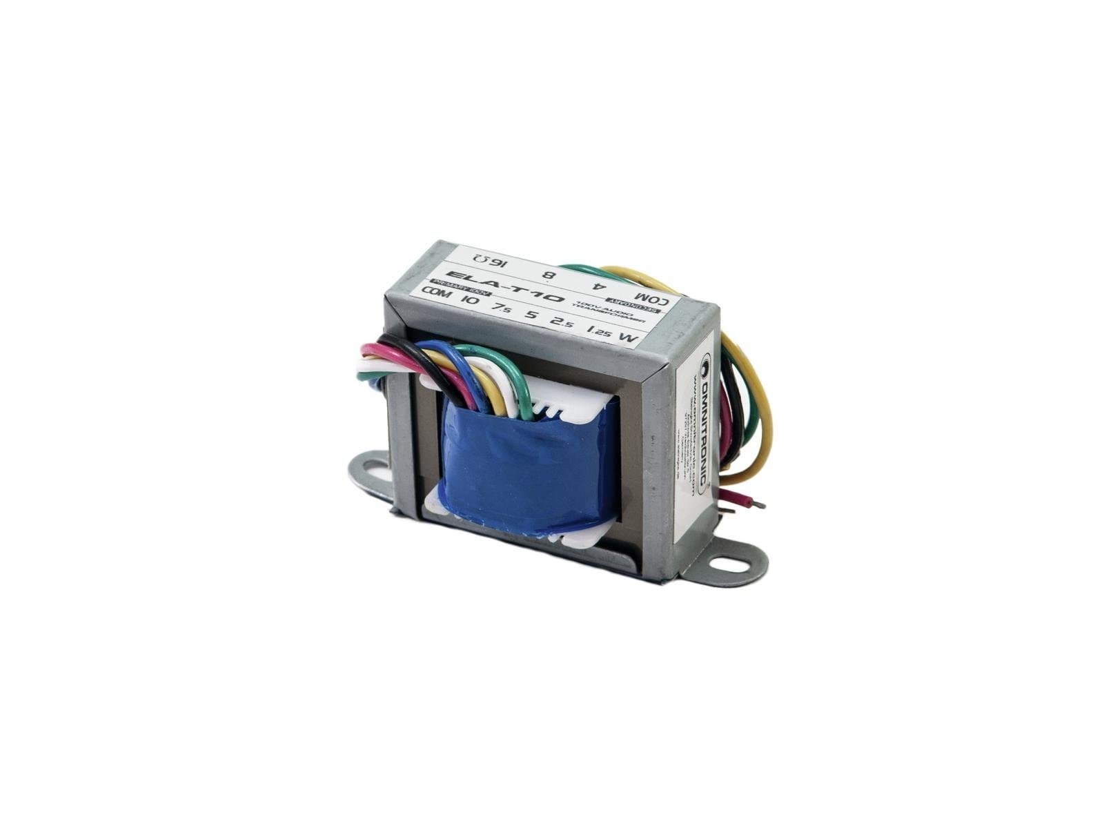 MW Mean Well Trasformatore per LED 60 W 1.25 A non dimmerabile 1 pz
