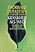 Krankheit als Weg: Deutung und Be-Deutung der Krankheitsbilder