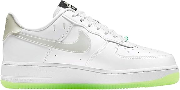 Nike W Air Force 1 '07 LX Women's Air 