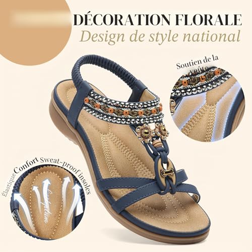Vignette produit