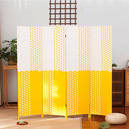 GN2AAIL p[e[V Ԏd؂XN[ 170*40*4 ܂肽 ؐ 4A 150/170/180cm d؂蛠  a՗ CeA ډB gsv rO Lb`  a  ItBX  ^Cv6 