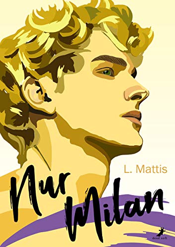 Nur Milan: Gay Romance Nur Milan: Gay Romance