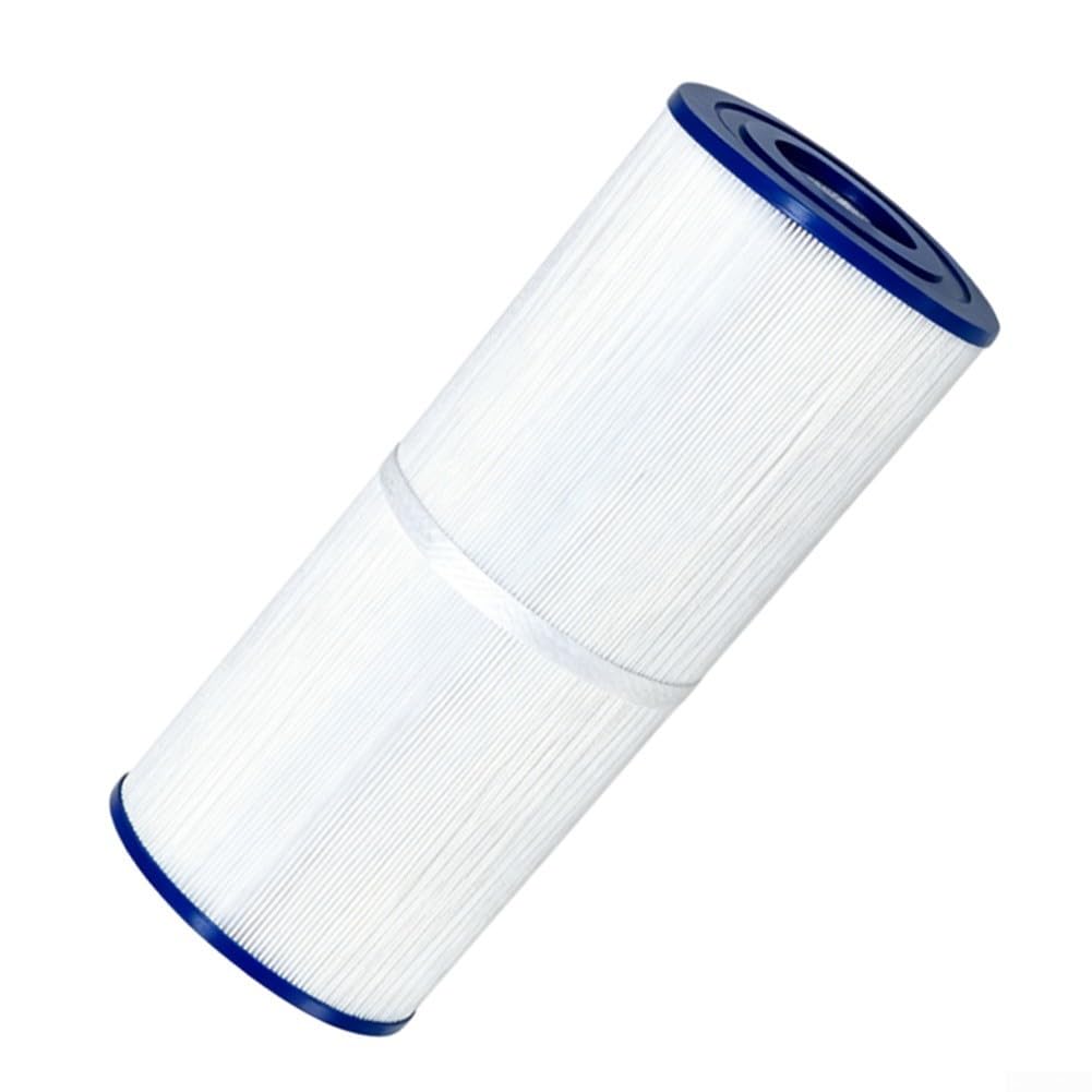 Pool Filter PRB50-IN Replacement - C-4950 Hot-Tub Filter Cartridge 5x13 Inch, Washable Spa Filter for 40506 FC-2390, 1 Unit