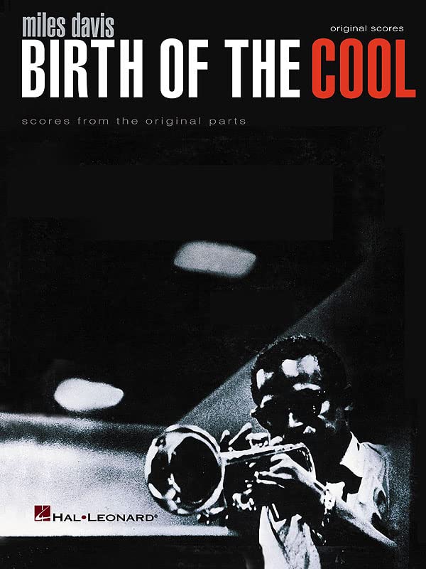 The Birth of the Cool : Davis, Miles, Davis, Miles: Amazon.sg: Books