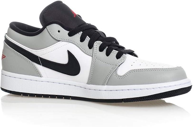 Air Jordan 1 laag. : Amazon.nl: Kleding 