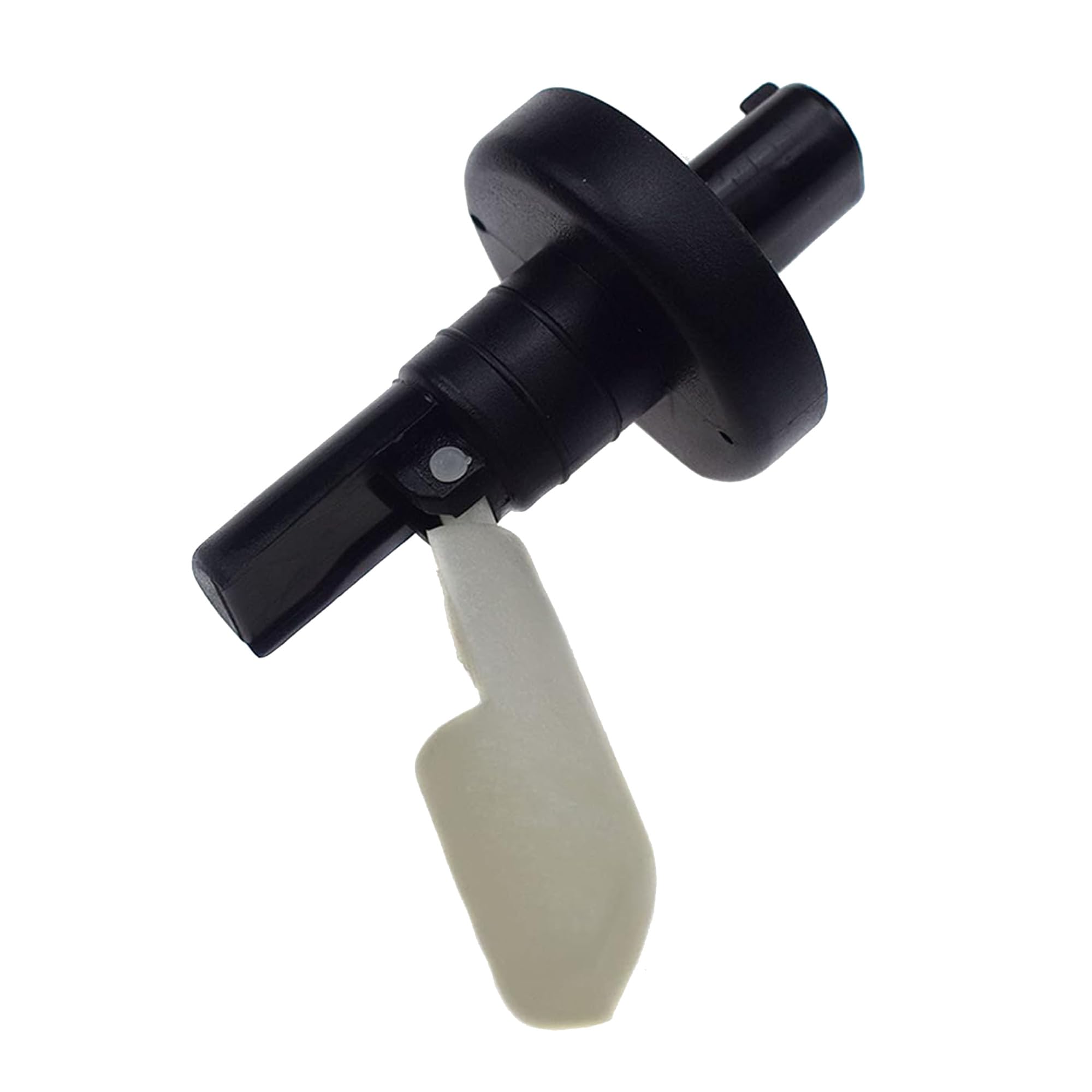 Partsline Capteur de Niveau de Liquide de Lave-Glace compatible avec Classe C Classe E Classe S CLK CLS SL SLK Sprinter Viano Vito Crafter - Réf A2205400045 2E0919241