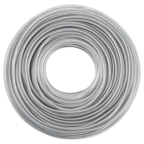 lurrose @pϖՃiCR[h ۍ|c   C[ g}[C @\ؒfp