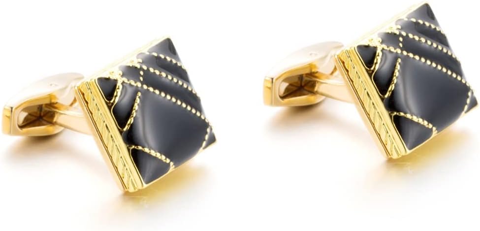 1850年 ロシア 1ルーブル銀貨 ニコライ1世 VF 35 Yahoo!オークション