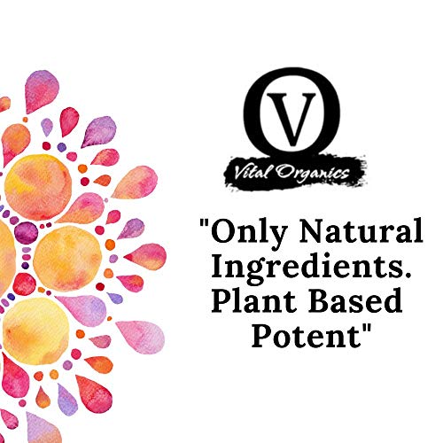 Image of Ayurvedic Kumkumadi Tailam Oil for Skin Whitening, Pigmentation (All Skin) 15ml