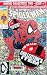 Spider-Man #1 The Legend of the Arachknight Special Poly Bagged Collector's Item (Torment Part One of Five, Volume 1)