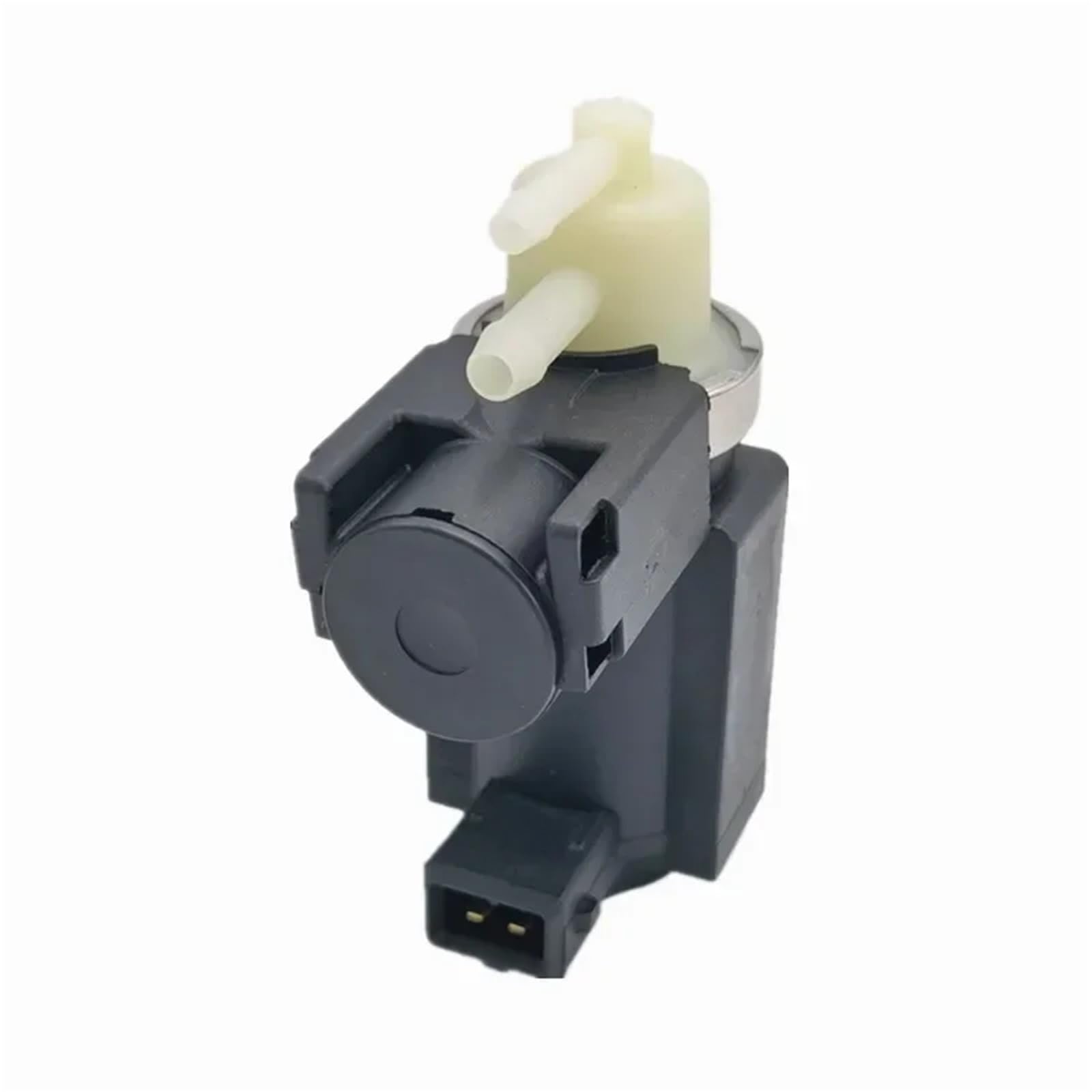 Électrovanne automatique Électrovanne de convertisseur pression suralimentation turbo à vide 35120-27050 pour Kia et pour Hyundai