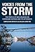 Produktbild Voices from the Storm: The People of New Orleans on Hurricane Katrina and Its Aftermath (Voice of Witness)