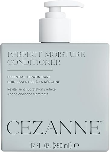 Cezanne Skin Conditioner High Moist