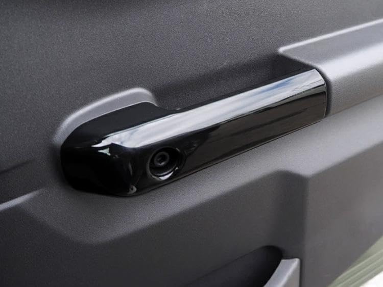【Dextraplus】「ジムニー に対応 JB64W シエラ JB74W 2019年～/ノマド JC74W 2025年4月～ Fo