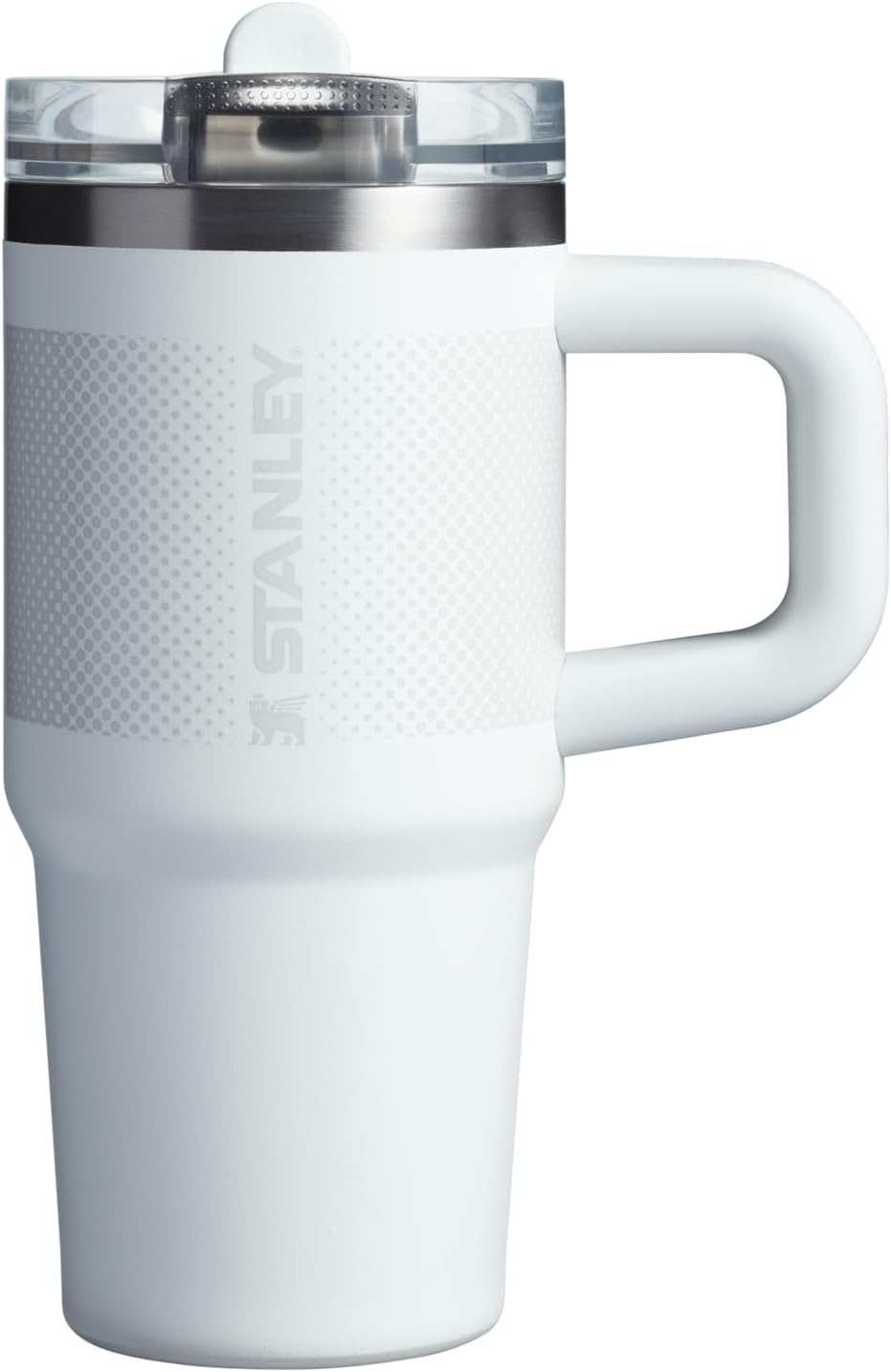 Quencher Pro Tour Flipstraw Tumbler (Box) 14 OZ Frost Fade