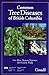 Common Tree Diseases of British Columbia