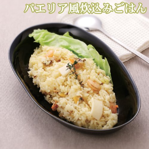 Amazon｜ランチャン(Ranchant) レンジで簡単カレーポット急須