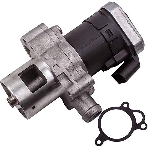 EGR Exhaust Gas Recirculation Valve for Dodge Freightliner Sprinter 2500 3500 2.7L 2004 2005 2006