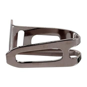 セレビィV sa マキタ 純正 フック 346317-0 : 買援隊ヤフー店 - 通販 - Yahoo