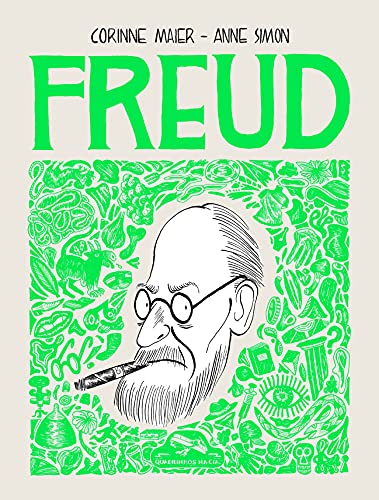 Freud