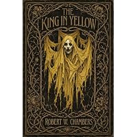 The King In Yellow