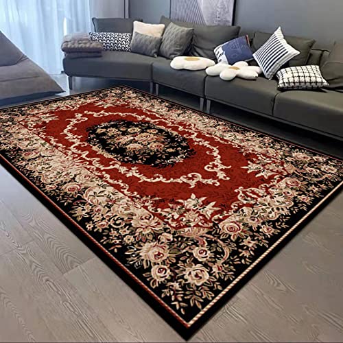 yVO~ yV 􂦂 O O}bg OJ[ybg yVイ  ԕ  ~ߕt zbgJ[ybgJo[ g[Ή ` 2 bh  O[ D V 140*200cm CeA G J[ybg