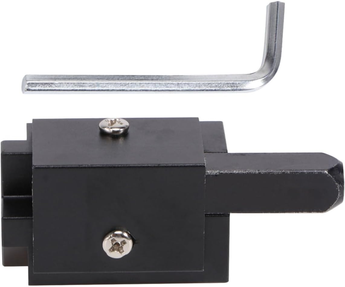Right Angle Wood Chisel Multi-Use Mortising Chisel for Cutting Square Recessed Hinged Mortise Black Woodworking Hand Tool for Cabinet Door Installation