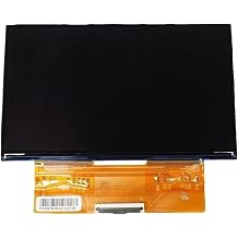 LCD Screen ANYCUBIC Photon Mono 4 /Ultra 3D Printer Accessories Exposed Screen Compatible LCD Screen M4