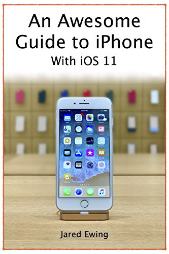 amazon ebook iphone