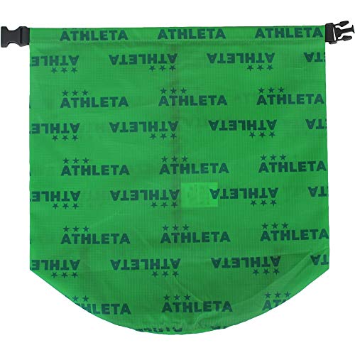 ATHLETA ボールマルチバッグ KGR 在庫
