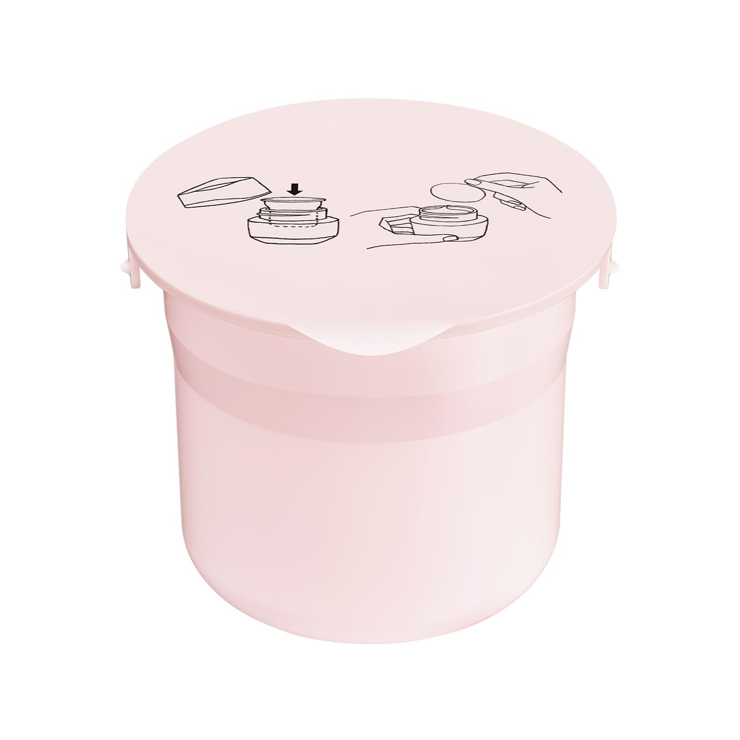 Amazon.co.jp: SHISEIDO エッセンシャルイネルジャ ハイドレーティング