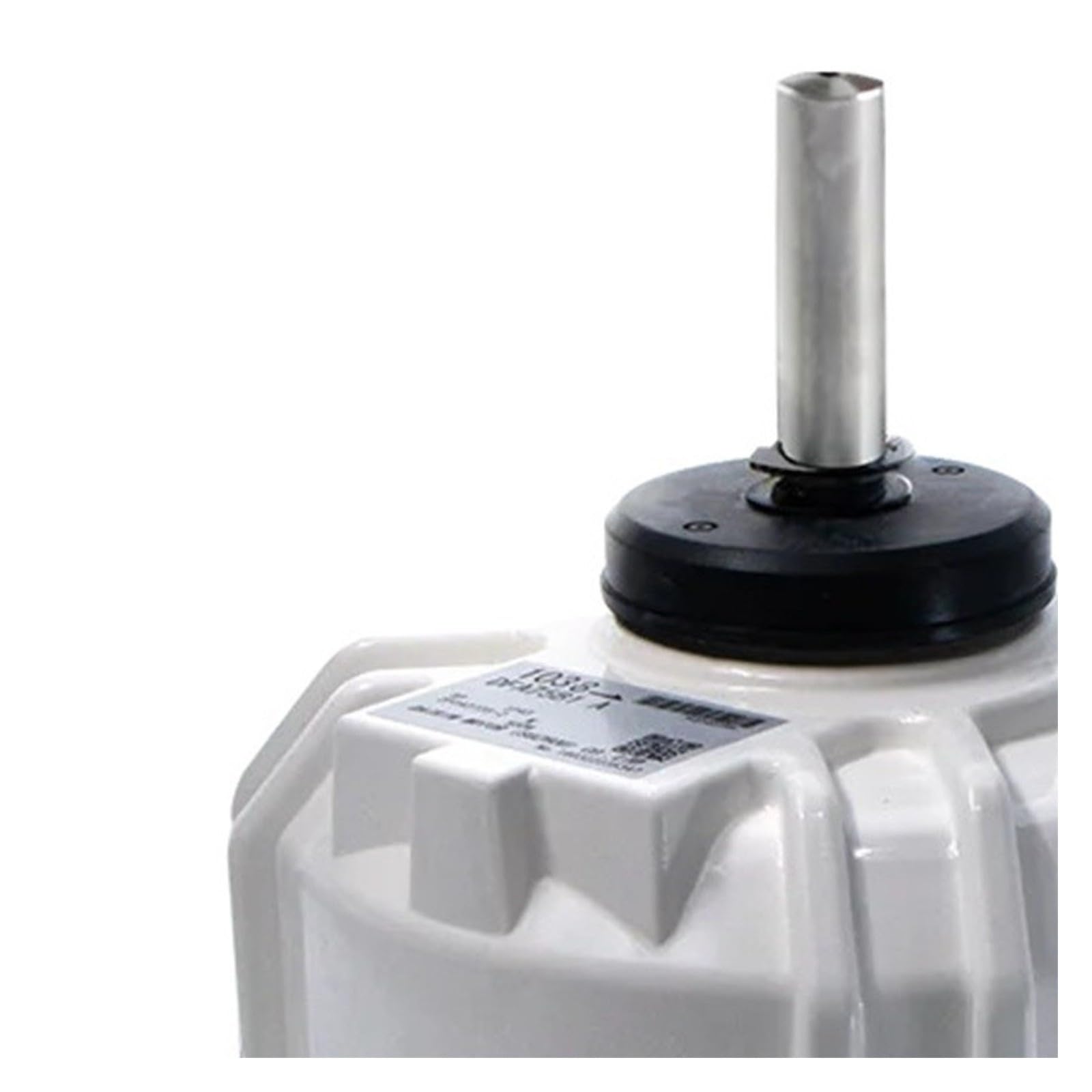 Aire Acondicionado, Compatible Con Daikin, REMQ28TAYLT RXYQ20T7Y1B, Motor De Ventilador Modelo DFA75B1 1038, Número De Pieza 4015770 5011893 Y