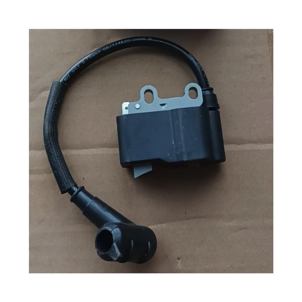 Bobine d'allumage HC-2020 et module électronique A411001810