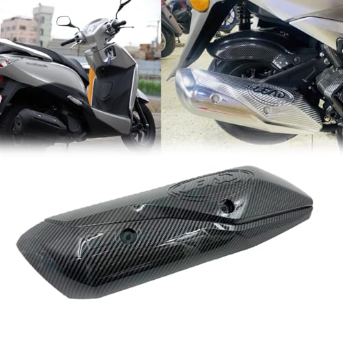 LEAD125 マフラー ホンダ リード 125 フルエキゾースト マフラー フルエキ