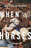 When the Horses