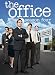 The Office: Season 4