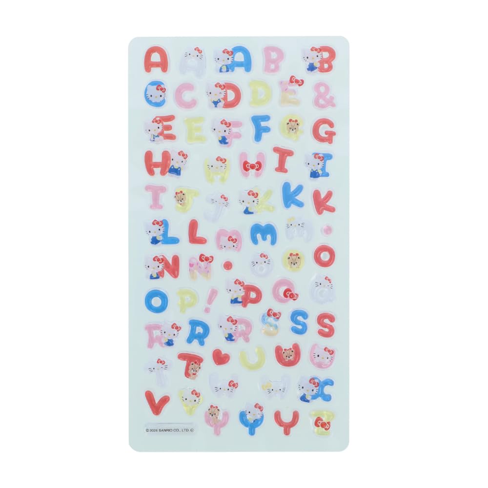 Amazon.co.jp: サンスター文具(Sun-Star Stationery) ボンボンドロップ